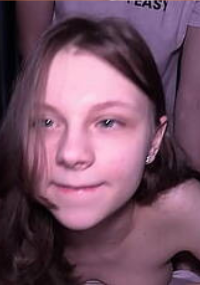 ดูหนังออนไลน์ หนังโป๊รุ่นน้องฝรั่งชวนมาเที่ยวชายหาด กลางคืนรุ่นพี่รุ่นน้องเย็ดหีกันอย่างสุดมันส์เอานิ้วบี้แตดไปด้วยเสียวเลย